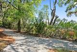 125 Pier View Street - Photo 38