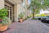 125 Pier View Street - Photo 7