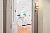 125 Pier View Street - Photo 8