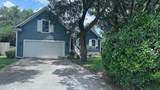 601 Stoneboro Court - Photo 1