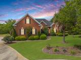 1860 Hatteras Way - Photo 1