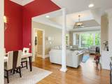 1860 Hatteras Way - Photo 10