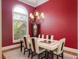 1860 Hatteras Way - Photo 11