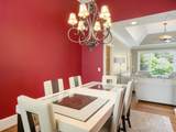 1860 Hatteras Way - Photo 12
