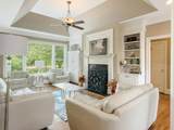 1860 Hatteras Way - Photo 13