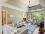 1860 Hatteras Way - Photo 14