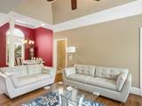 1860 Hatteras Way - Photo 15