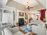 1860 Hatteras Way - Photo 16
