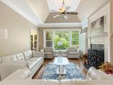 1860 Hatteras Way - Photo 17