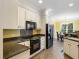 1860 Hatteras Way - Photo 19