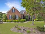 1860 Hatteras Way - Photo 2