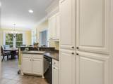 1860 Hatteras Way - Photo 20