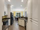 1860 Hatteras Way - Photo 21