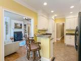 1860 Hatteras Way - Photo 22