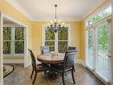 1860 Hatteras Way - Photo 24