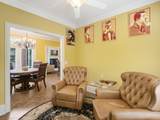 1860 Hatteras Way - Photo 25