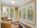 1860 Hatteras Way - Photo 26