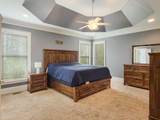 1860 Hatteras Way - Photo 27