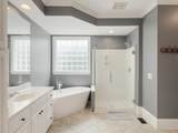 1860 Hatteras Way - Photo 28
