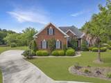 1860 Hatteras Way - Photo 3