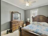 1860 Hatteras Way - Photo 31