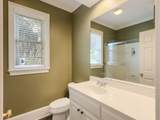 1860 Hatteras Way - Photo 33