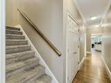 1860 Hatteras Way - Photo 34
