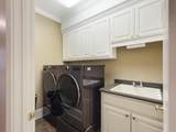 1860 Hatteras Way - Photo 35