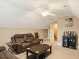 1860 Hatteras Way - Photo 36