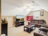 1860 Hatteras Way - Photo 37