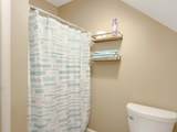 1860 Hatteras Way - Photo 38