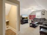 1860 Hatteras Way - Photo 39