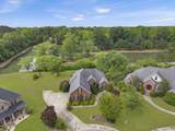 1860 Hatteras Way - Photo 4