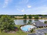 1860 Hatteras Way - Photo 40