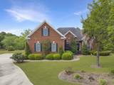 1860 Hatteras Way - Photo 5