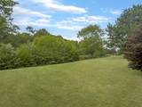 1860 Hatteras Way - Photo 6
