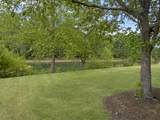1860 Hatteras Way - Photo 8