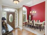 1860 Hatteras Way - Photo 9