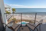 9002 Palmetto Drive - Photo 1