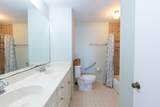 9002 Palmetto Drive - Photo 10