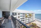 9002 Palmetto Drive - Photo 12