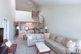 9002 Palmetto Drive - Photo 15