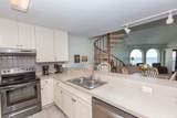 9002 Palmetto Drive - Photo 17