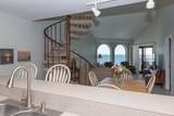 9002 Palmetto Drive - Photo 18