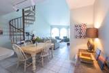 9002 Palmetto Drive - Photo 19