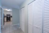 9002 Palmetto Drive - Photo 20