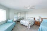9002 Palmetto Drive - Photo 21