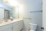 9002 Palmetto Drive - Photo 22