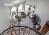 9002 Palmetto Drive - Photo 23