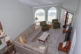 9002 Palmetto Drive - Photo 24